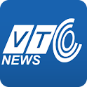 VTCNews – Hơi thở cuộc sống logo