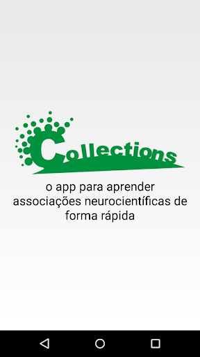 Collections – Neurosciences