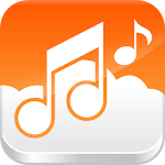 Cover Image of Tải xuống Hami+音樂 4.8.0 APK