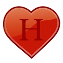 Habits logo