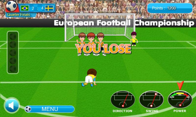 Screen2