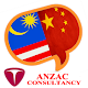 Usahawan APK