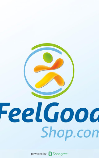 FeelGood-Shop.com