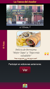 How to get Tomares Tapas 3.1 mod apk for laptop