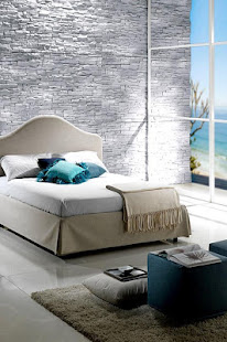 Bedroom Decorating Ideas(圖3)-速報App