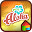 AlohaHawaii LINELauncher Theme Download on Windows
