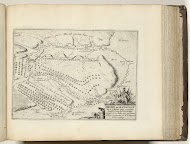 Slag bij Landen, 1693