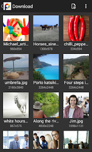 PhotoSuite 4 Free(圖7)-速報App
