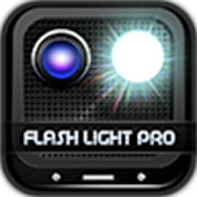FlashLight Pro  Icon