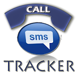 Call & Message Tracker -Remote Apk