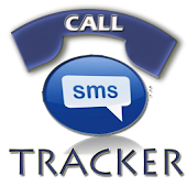 Call & Message Tracker -Remote