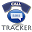 Call & Message Tracker -Remote Download on Windows