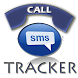 Call & Message Tracker -Remote