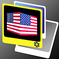 Cube USA LWP Apk