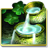 Celtic Garden HD2.0.1-release.2515 (Mod)