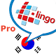 Z_L-Lingo Learn Korean Pro APK