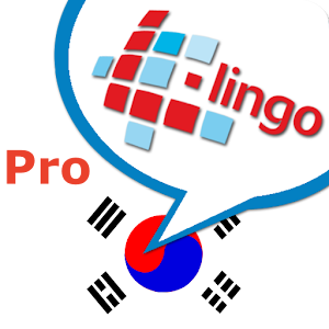 L-Lingo Learn Korean Pro 5.6.29