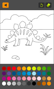 COLOREAR ONLINE(圖3)-速報App