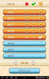 Download True & False (free) APK