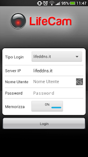 Lastest LifeCam APK