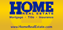 HOME Real Estate APK
