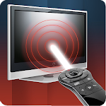 Cover Image of Unduh Remote untuk TV LG 4.6.0 APK