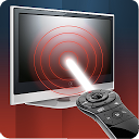 Descargar Remote for LG TV Instalar Más reciente APK descargador