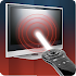 Remote for LG TV4.6.1