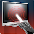 Remote for LG TV4.6.2