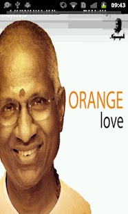 Illayaraja Orange Screenshots 0