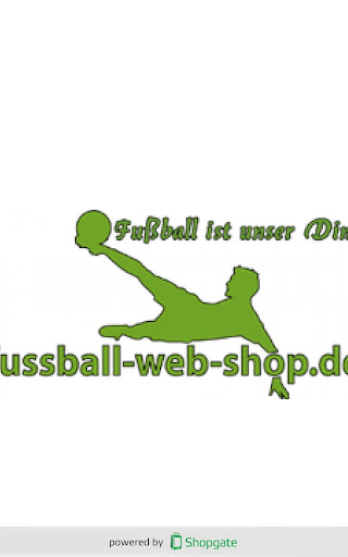 fussball-web-shop