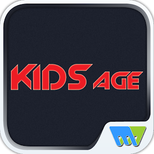 Kids Age.apk 5.2