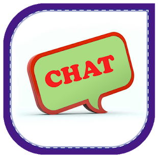 Free اكبر غرف شات تعارف عربي 2015 APK