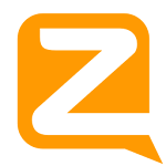 Cover Image of Download Zello PTT Walkie Talkie 3.82 APK