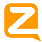 Zello PTT Walkie Talkie