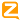 Zello Walkie Talkie