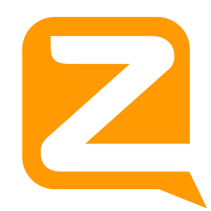 zello(젤로) 무전기어플과 시코드 블루투스 마이크로스피커마이크 조합