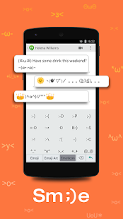 New York dictionary - TouchPal(圖4)-速報App