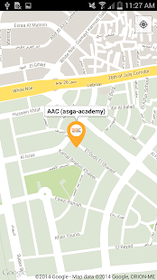 asga academy Screenshots 5