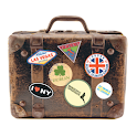 Citybreaks logo