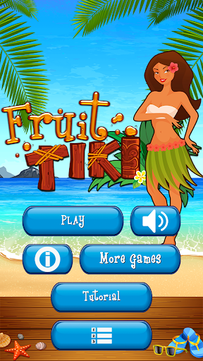 Fruitiki