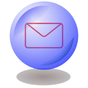 SPmailCatcher