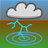 Blitzortung Lightning Monitor1.6.6