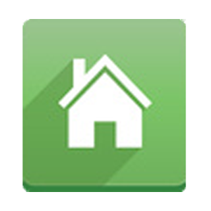 Hotel Concierge 0.0.1