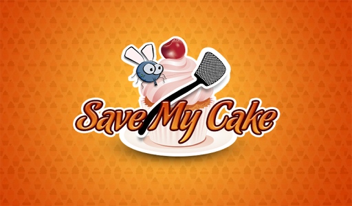 Save My Cake