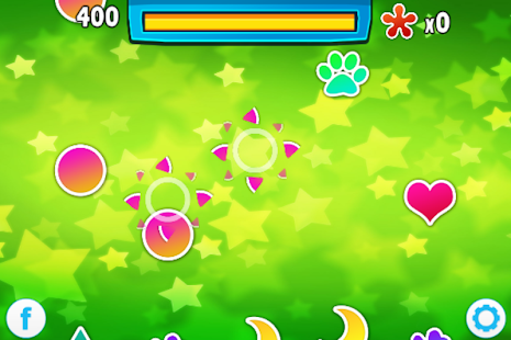 Free Download Couples APK for Android