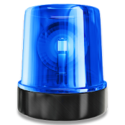 TF: Police Lights 1.6 Icon
