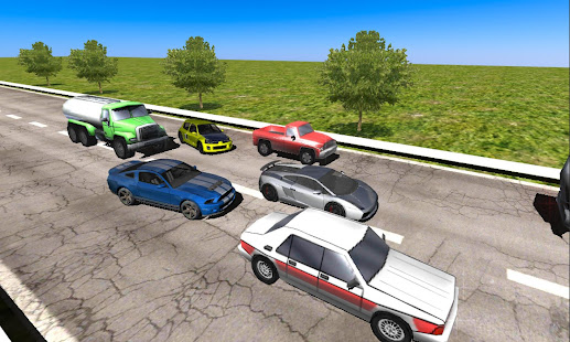 Cars stock news