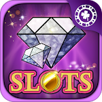 Cover Image of Tải xuống Slots Casino! 1.108 APK