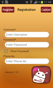 Mobeeplus(圖2)-速報App